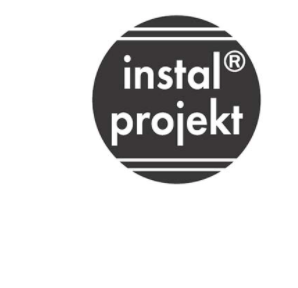 Instal projekt